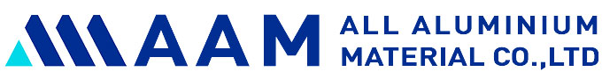 AAM-Aluminum-Logo