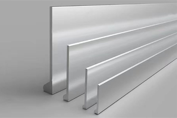 Aluminium Profile (2)